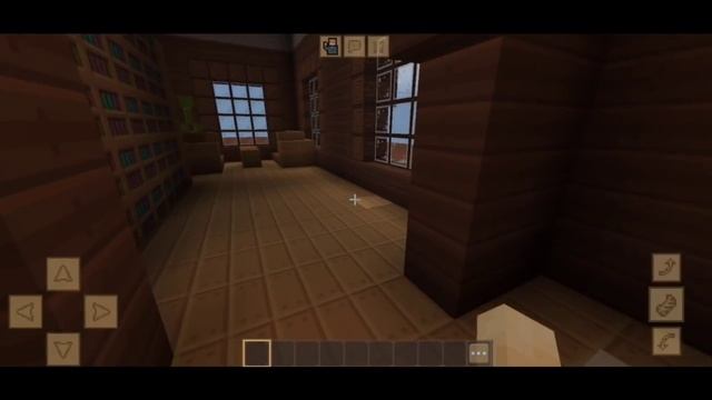 TOP 3 SEEDS In Crafting And Building (Super Crafting And Building 2020)