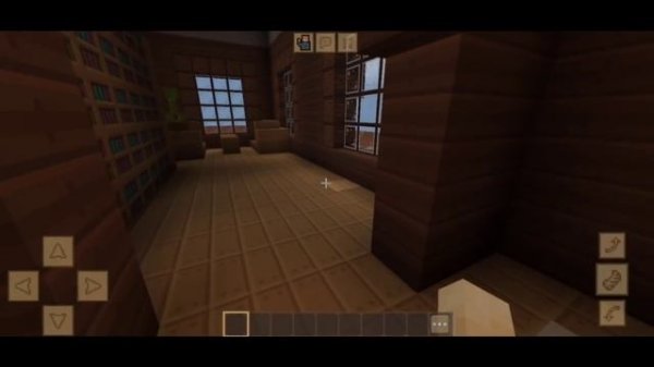 TOP 3 SEEDS in Crafting and Building (Super Crafting and Building 2020)