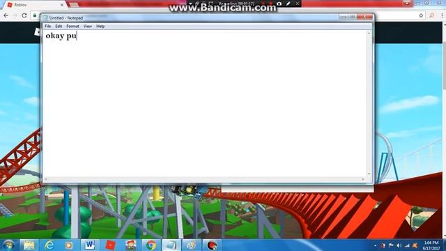 How to make account in roblox easy-HTMAIR смотреть онлайн