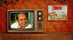 ХОЧЕШЬ ВЕРЬ, ХОЧЕШЬ НЕ ВЕРЬ, А ДЕЛО БЫЛО ТАК. СССР