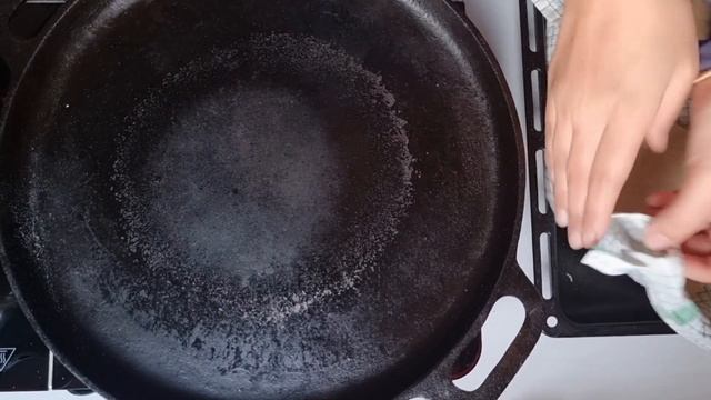Recette De Bissara Ou Velouté De Pois Cassés Facile à Réaliser Et Délicieuse