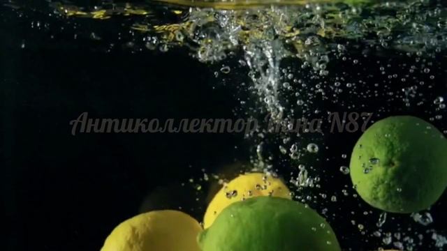 Разговоры с коллекторами ? #переадресация #антиколлектор смотреть онлайн