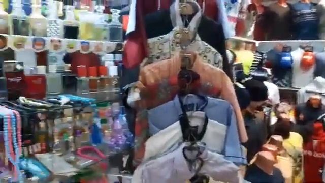 Милана кроссовки мужские quran аллах аят вер ислам магазин МетроТёплый Стан 2 этаж 453 457 437 па смотреть онлайн