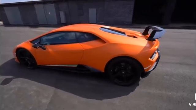 Влад а4 купил ламборджини за 20 000 000 рублей смотреть онлайн