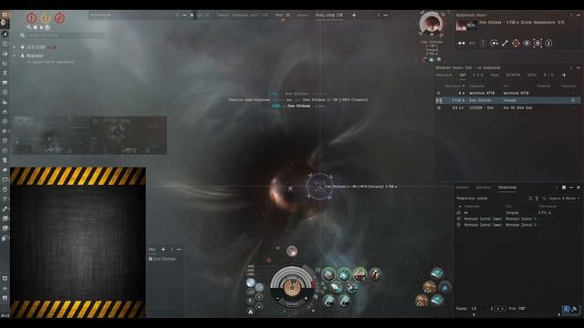 My Sleipnir Journey. Small-scale Fights Compilation. смотреть онлайн