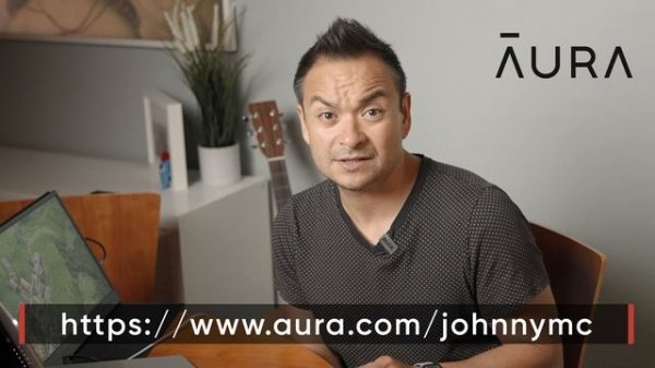 Apple 30" Cinema Display with Mac Studio // BEST Combo!