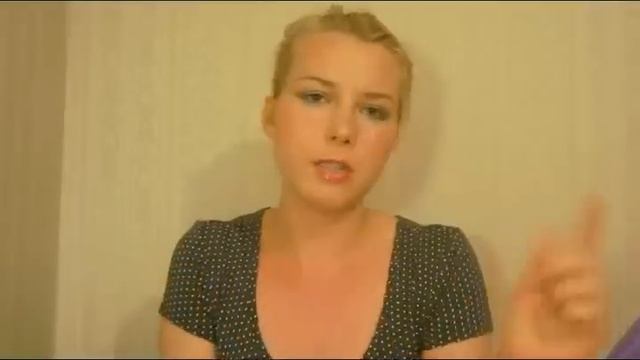 Как я работала в КИРБИ (KIRBY) / ВСЯ ПРАВДА