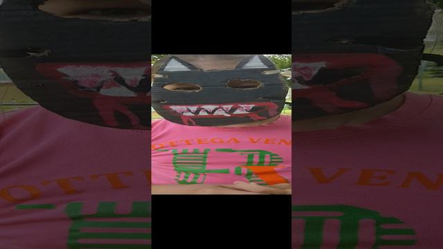 Аня пиченька👹 и мусы пуся 😻