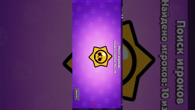 Как выбить Лену самый лучший способ написать на английском алурум смотреть онлайн