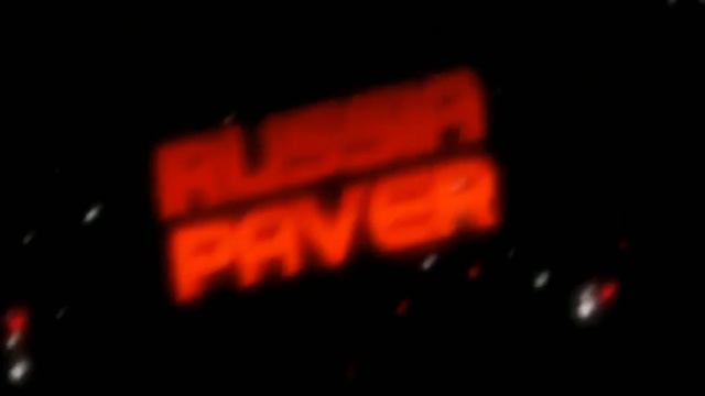 ВСЕ ИНТРО ПАВЕРА | RUSSIA PAVER INTRO смотреть онлайн