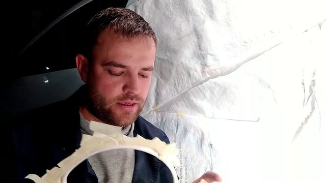 Переходной валик для покраски автомобиля смотреть онлайн