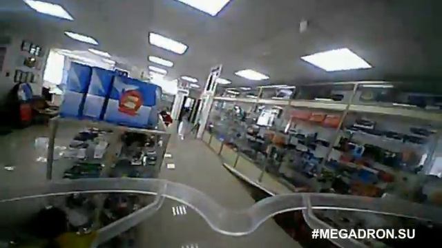 Eachine X73 fpv betaflight смотреть онлайн