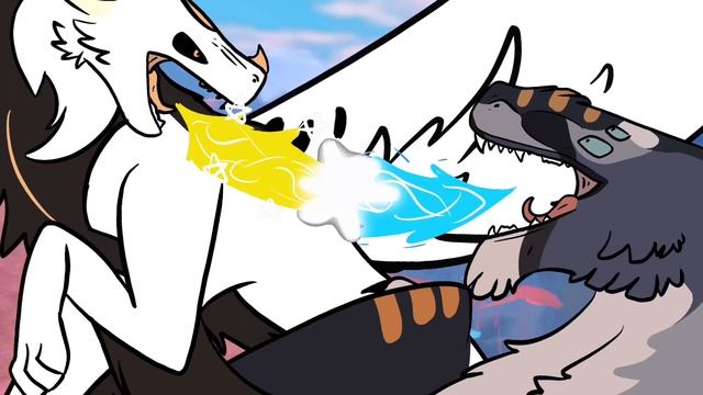 Welcome to Creatures Of Sonaria map part 8 смотреть онлайн