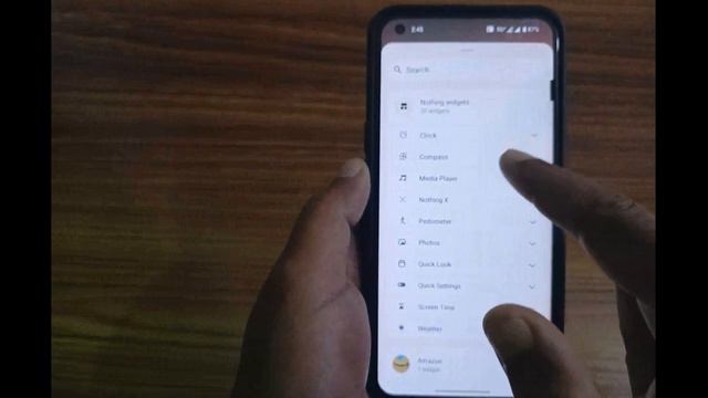 Nothing Phone 1 Android 14 Stable Update || Nothing Phone 1 Nothing OS 2.5.2 Stable Update смотреть онлайн