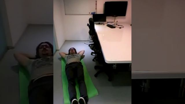 100 раз пресс смотреть онлайн