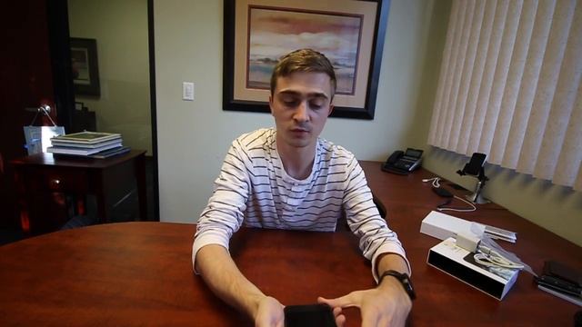 Не технічний огляд Google Pixel XL vs iPhone 6S Plus смотреть онлайн