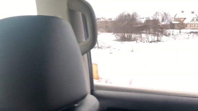 У вас тоже в пруде подводная лодка стоит ? смотреть онлайн