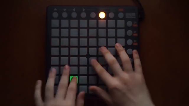Крутая Музыка На LaunchPad #3 класс смотреть онлайн