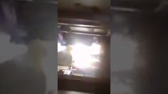 Мамин экспериментатор смотреть онлайн