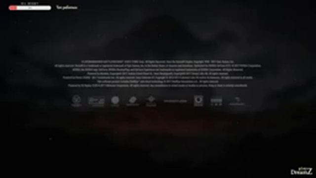 PUBG вечерок! Всем вэлком! )) смотреть онлайн