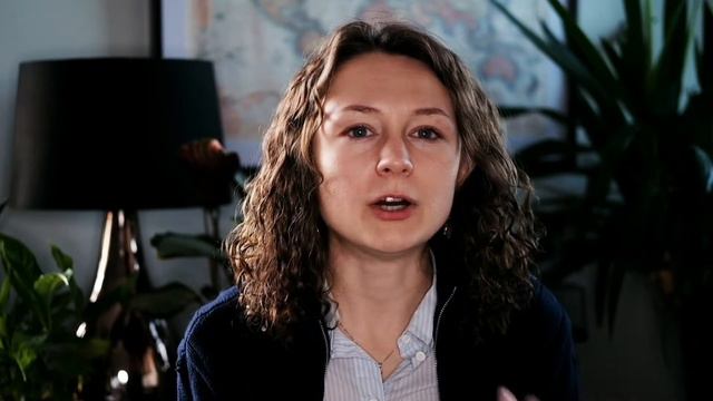 Мой поход к психотерапевту! Зачем и почему? смотреть онлайн