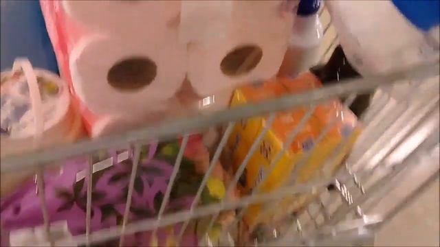 За рыбой в Метро. Козье молоко.Вкусный лукум. Анталья смотреть онлайн