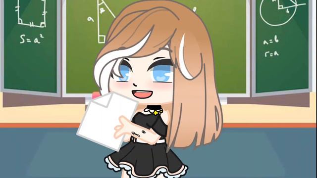 Сочинение на тему:Мои домашние животные!!!⊂((・▽・))⊃😑❤️ смотреть онлайн