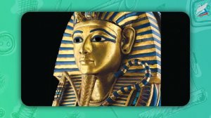 Роль декоративного искусства в жизни человека и общества