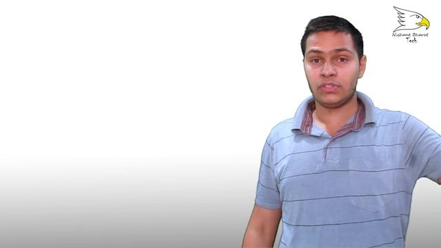 Free 1 Gb/s Internet | What Is Cloud Computing And It's Work | Explained | Nishant Choudhary смотреть онлайн