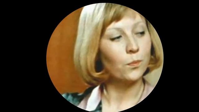 Leon & Светлана Крючкова (Доработанная версия) смотреть онлайн