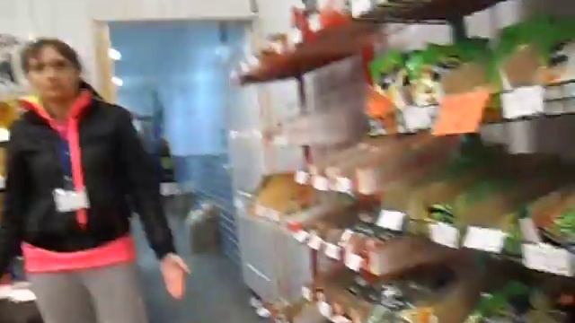 ни чего нет и ни чего не дам смотреть онлайн