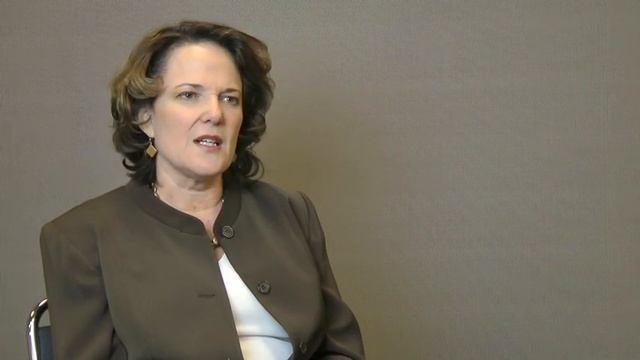 Jodi Berg of Vitamix Corp. says inclusion promotes innovation and inspiration смотреть онлайн