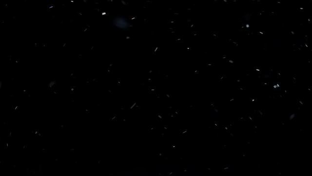 Huge Dust Particles Overlay - Free HD Vfx Footage смотреть онлайн