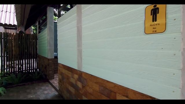 Экскурсия на Симиланские острова 2018 | Similan Islands Tour 2018