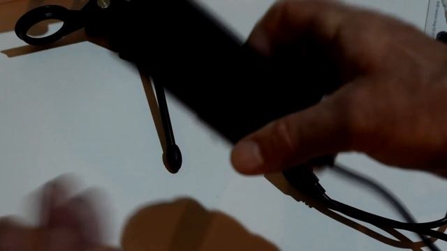Лучший бюджетный микрофон FIFINE K669 смотреть онлайн