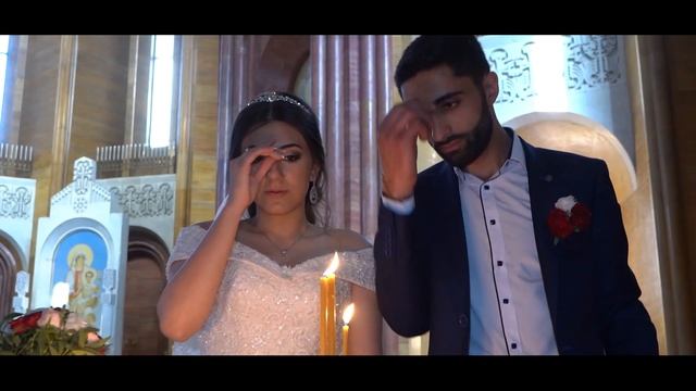 Армянская свадьба в Москве,trailer 2021,Свадьба,Wedding,trailer,wedding video,в тренде,втопе, смотреть онлайн