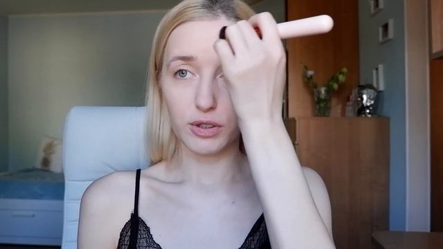 ТЕСТИРУЕМ Тональный Крем от Yves Rocher смотреть онлайн