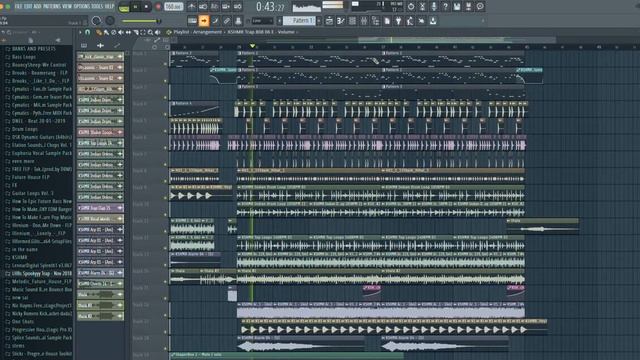 #Thalapathy65-Beast BGM - REMAKE (SACHIN SSS) смотреть онлайн