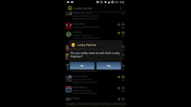 Unfortunately NFS no limits has stopped error fix смотреть онлайн