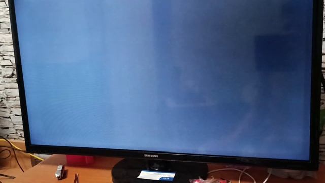 Не работает ютуб на PS5. Как исправить? смотреть онлайн