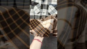 b5c6592a05eb232270b22067ee428a03_out_391617298_4422