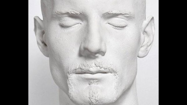 Rammstein - Engel