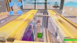 FORTNITE MOBILE ФОРТНАЙТ НА ТЕЛЕФОН КАК ПОВЫСИТЬ ФПС ФОРТНАЙТ ЛУЧШАЯ ГРАФИКА ФОРТНАЙТ МОБАЙЛ