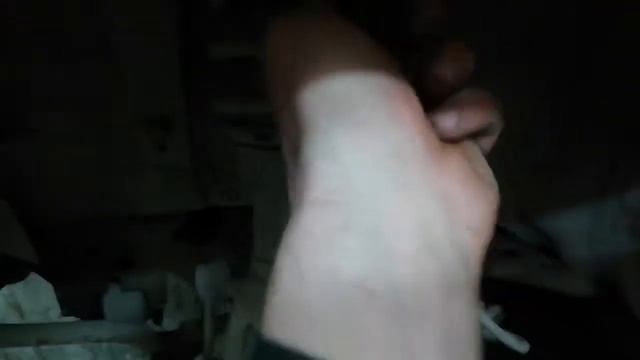 Замена ступицы Марк II смотреть онлайн