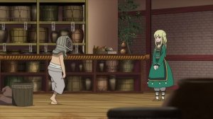 ДЛЯ ТЕБЯ, БЕССМЕРТНЫЙ ЗА 20 МИНУТ