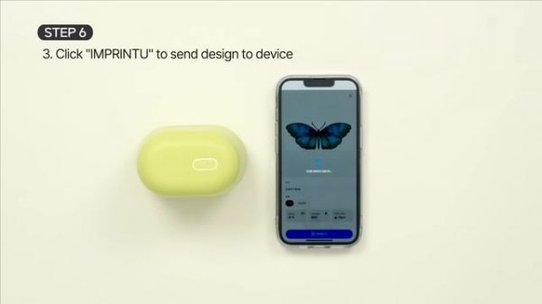 10. Watch the full how-to video