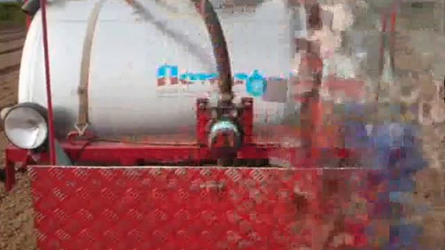 Bomfords смотреть онлайн