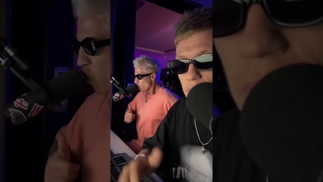 When you wanna explain the beat ? #beatbox #stepn #house #mad #bass #madtwinz смотреть онлайн