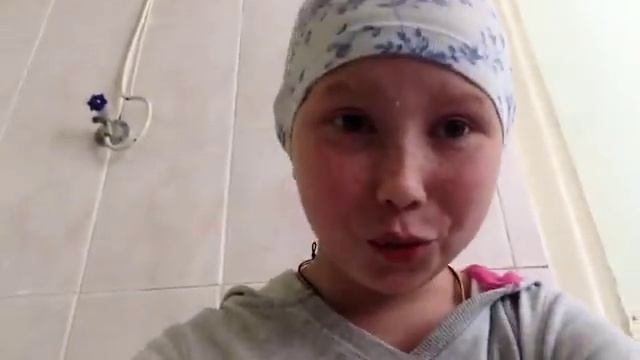Ура! ПОКА БОЛЬНИЧКА!\Нас выписали))) смотреть онлайн