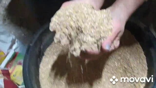 Стройка Дизайн